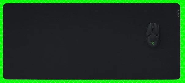 레이저 기간투스