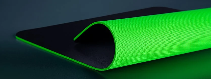 레이저 기간투스 V2 고무