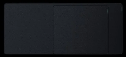 레이저 스트라이더